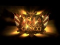 PRESENCIA CULTURAL: 5.10.12."1814:La rebelión del Cusco" nuevo videojuego