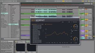 Toneboosters All Plugins Bundle V3 0 5 X86 X64 Vst Win Osx Incl Keygen Chaos