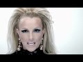 PSY - Will I Am - Britney Spears - LMFAO - Pitbull - fuck love HD (DJ-GOMAA)