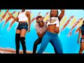 Richbizzy (Ungayende Kumunzi so)  ft Crew Gofficial  videos hot by reddot