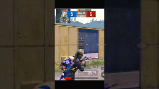 One Tap