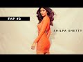 Fap on actress | Shilpa shetty