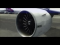 FSX Movie - The Great Aviation [HD]