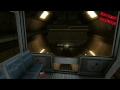 Первая часть прохождения Black Mesa!<br