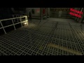 />Скачать Black Mesa: http://vk.cc/W5oUz<br />Установите