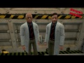 модификацию сюда SteamSteamAppsSourceMods