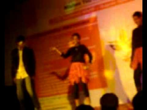gustakh dil tere liye