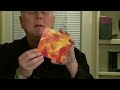 How Blind People Organize Music & Movies