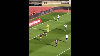 Phwr8ElSH2E Video Image