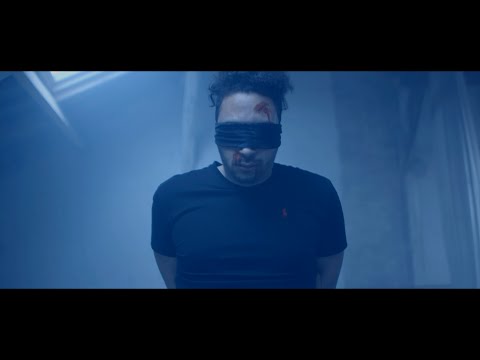 Le Cancer De La Banlieue Video