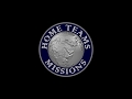 HOME TEAMS Missions Intro
