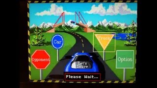 386 dx 40 mhz building a PC and my best games ever on 386 PC
