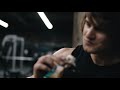 My Journey So Far | MYPROTEIN