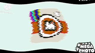 Mega Photo Effects In G Major 9099