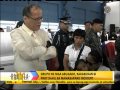 Aquino may face Mamasapano raps after presidency