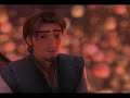 Disney Princesa: "Tu resplandor" - Martina Stoessel