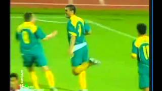 Phyl0av3dhg Video Image