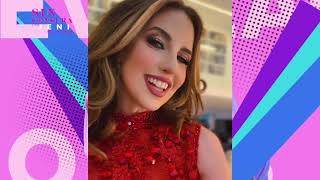 Sin Censura Con Jeni De La Vega - Raquel Bigorra.
