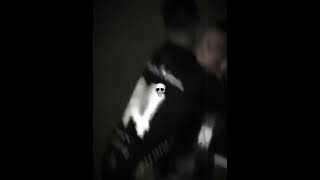 PhzhB8cnR6g Video Image