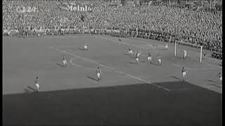 PhziVAEnkTs Video Image