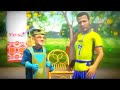 Сказочная Русь,(4 серия)