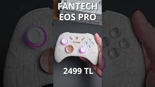 Her Bütçeye Uygun Gamepad Tavsiyeleri