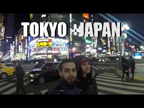 VIDEO : freelance web developer 3 months in asia - in this video i will take about how i became a freelancein this video i will take about how i became a freelancewebdeveloper and travelled through asia during 3 months, my trip ...