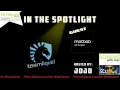 StarCraft Behind the Scenes - Teamliquid.net staff #1 with motbob