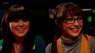 Danis House Series 3 Episode 5 - Only Child