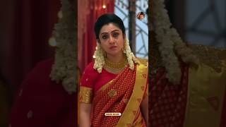Nithya Das Actress Rare Navel Show Hot Navel Show