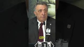 Ahmet Nur Çebi Önder Karaveliyi Biraz Da Motive Etmeyi Becerseniz Ne Olur?
