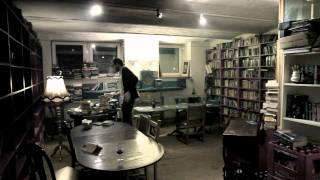 Watch Alternative 4 Underlooked video