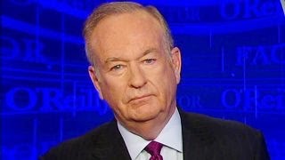Demonizing America As A Racist Nation