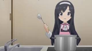 Shoujo Kyouikure