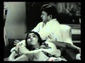 Idhu Maalai Neratthu Mayakkam | HD SONG | Dharisanam Tamil Movie | A V M Rajan, Pushpalatha