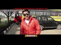 Gippy Grewal I Jimmy Shergill I Mr Mrs 420 I ...