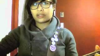 Watch Twila Paris Let Them Praise video