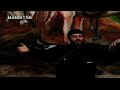 من أجمل اللطميات اللبنانية - والله ما ننسى حسيناه !!