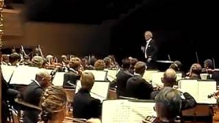 Die Walküre Ride Of The Valkyries Richard Wagner Die Walküre Ride Of The Valkyries Richard Wagner
