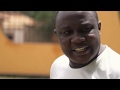 JIONE MWENYEWE MAMBO YA KANGA MOKO