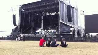Watch IMT Smile Vsetko video