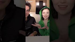 Ceren Yaldız Sevgilisi Eray Sarıpolat