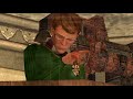 10 Things You Missed in BULLY