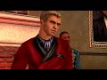 10 Things You Missed in BULLY