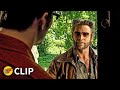 Wolverine Meets Beast Scene | X-Men Days of Future Past (2014) Movie Clip HD 4K