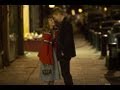 Questione di Tempo - Trailer internazionale in italiano