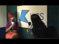 Totalkiss