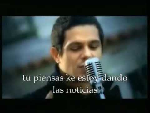 DE CANCIONES AMIGA MIA ALEJANDRO de canciones amiga mia alejandro: