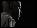 Belleruche - Anything You Want (Not That) promo