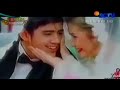 Cie Cie Aliando dan Prilly Berebut hp Di Lokasi Syuting GGS